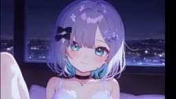 すみー 例のアレ