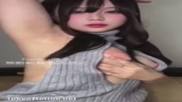 馨