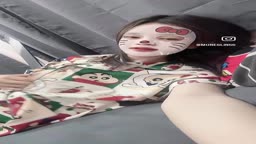 Gril