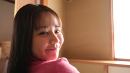 田野憂 悶L