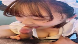 フェラ