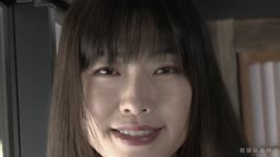 小田飛鳥 陰毛
