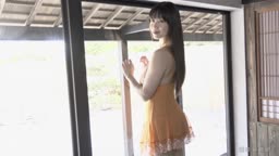 ASUKA 陰毛　明調整