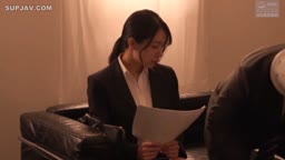 ムカつくあいつに寝取られ種付けされた妻