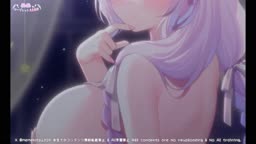 肉感がすっごいっ♡魅惑の振り向きお姉さんが今夜、舐めしゃぶります