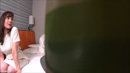 個撮  4