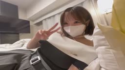 ライブチャット㉚(前半)