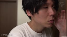 476