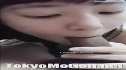 美微乳