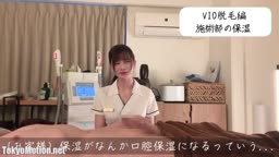 F ﾌﾙ