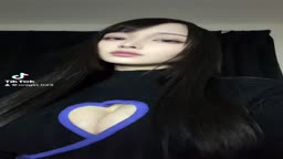 おに