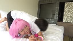riamu hana 01