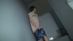 おしっこ