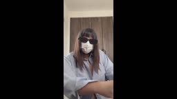 グラサン