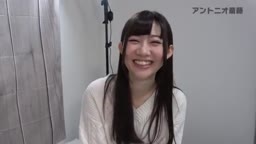フェラ抜き