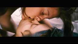 Blue Is the Warmest Colour (2013)