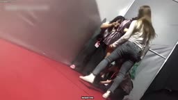 ももらんど　なんしー