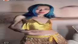 ポロリ