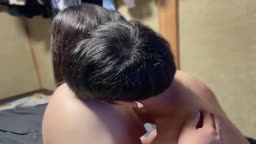 カップル