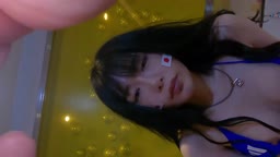 拾い