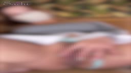 おま●こクパァ超接写で誘惑