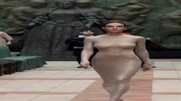 ビー地区