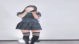 フレンド共有3