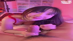 highsstnV