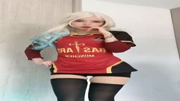 【MONTAGEM LADRAO】