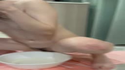 おしっこ