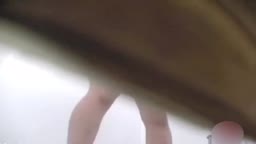 おしっこバレた