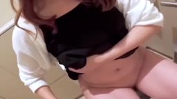 かわいい