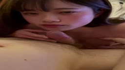 素人ハメ撮り2