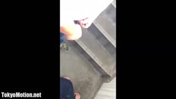 常階