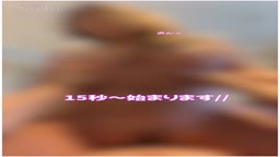 腰が止まらない極上の騎●位