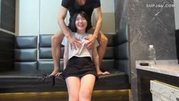春野くるみ　ムチムチ巨乳　淫語　デカ尻　プリケツ