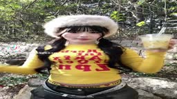 tiktok 美人　エロ