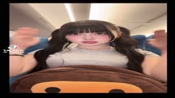 tiktok 美人　エロ
