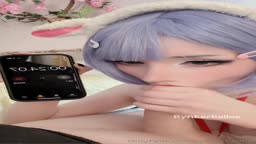 Rynkerbellee Rem