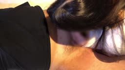 拾い