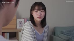《モザイク破壊）え…さなちゃん！？