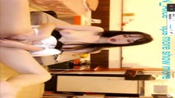 LC かわいい