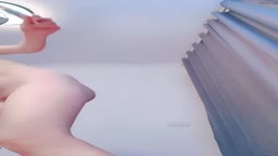 尿道注入