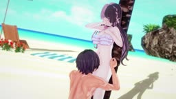 hnn
