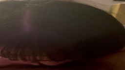 素人フェラ