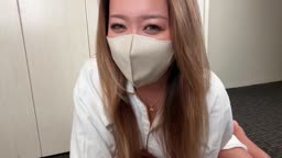 友達が入浴中にこっそりオ●ニー