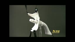 ラブパートナー 大人のデパート エムズ