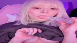 さく