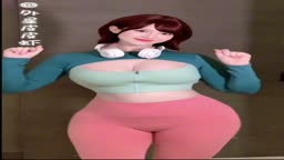 极品