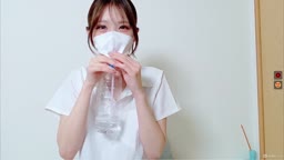 チャット